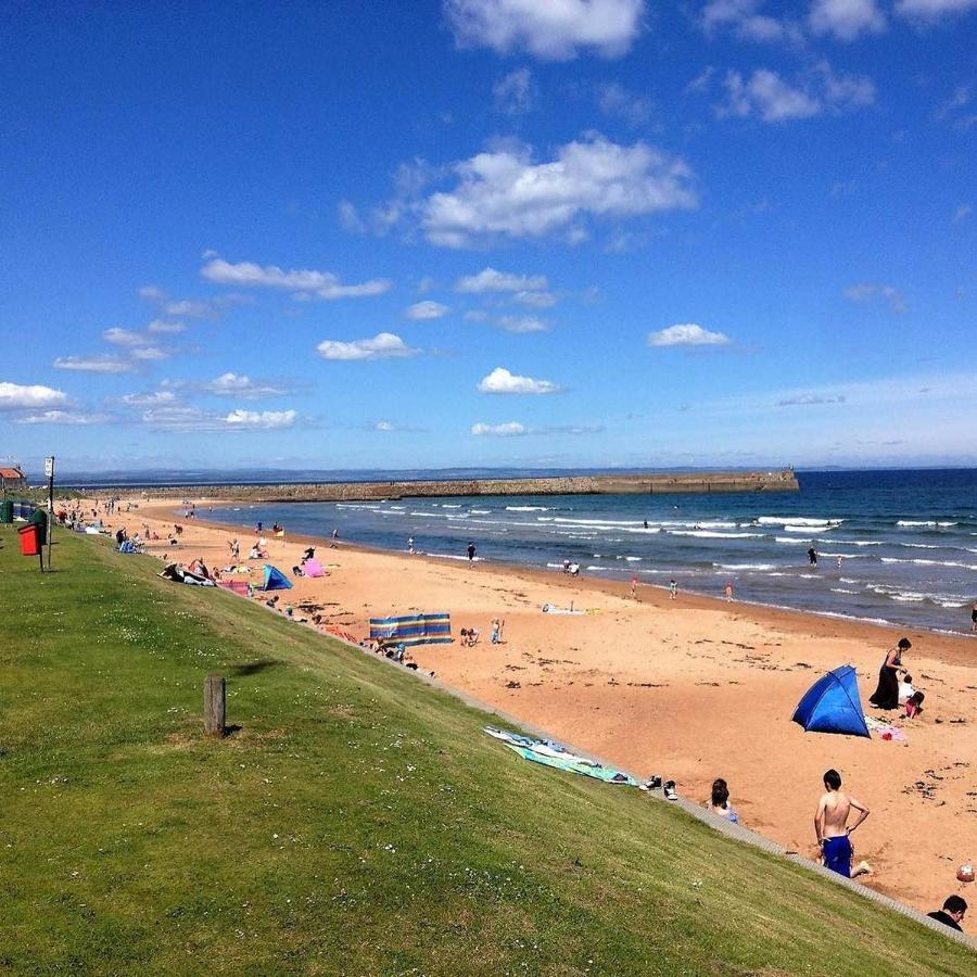 Tidy 3 Bedroom Within St Andrews. Apartment St Andrews