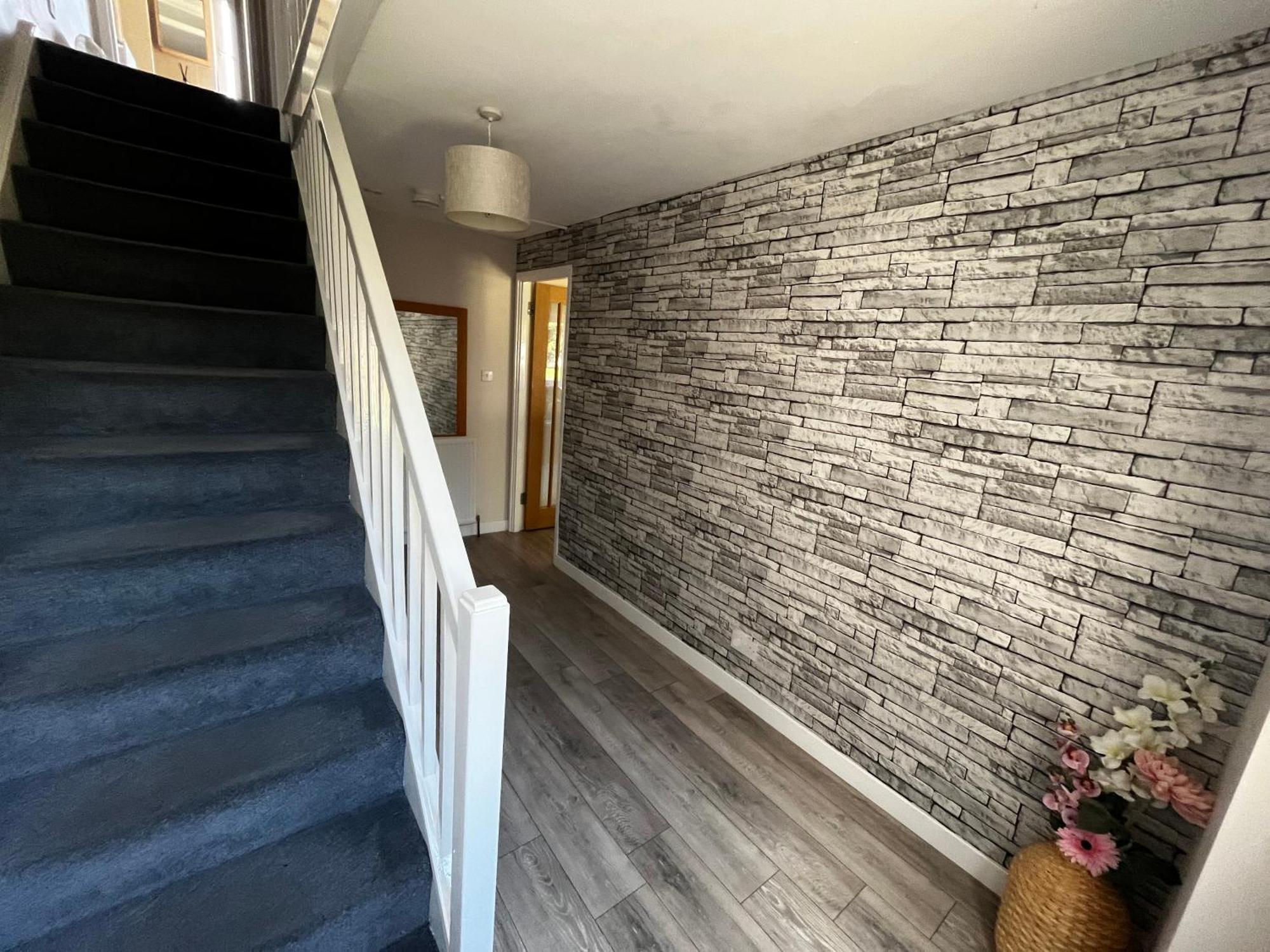 Tidy 3 Bedroom Within St Andrews. Apartment St Andrews
