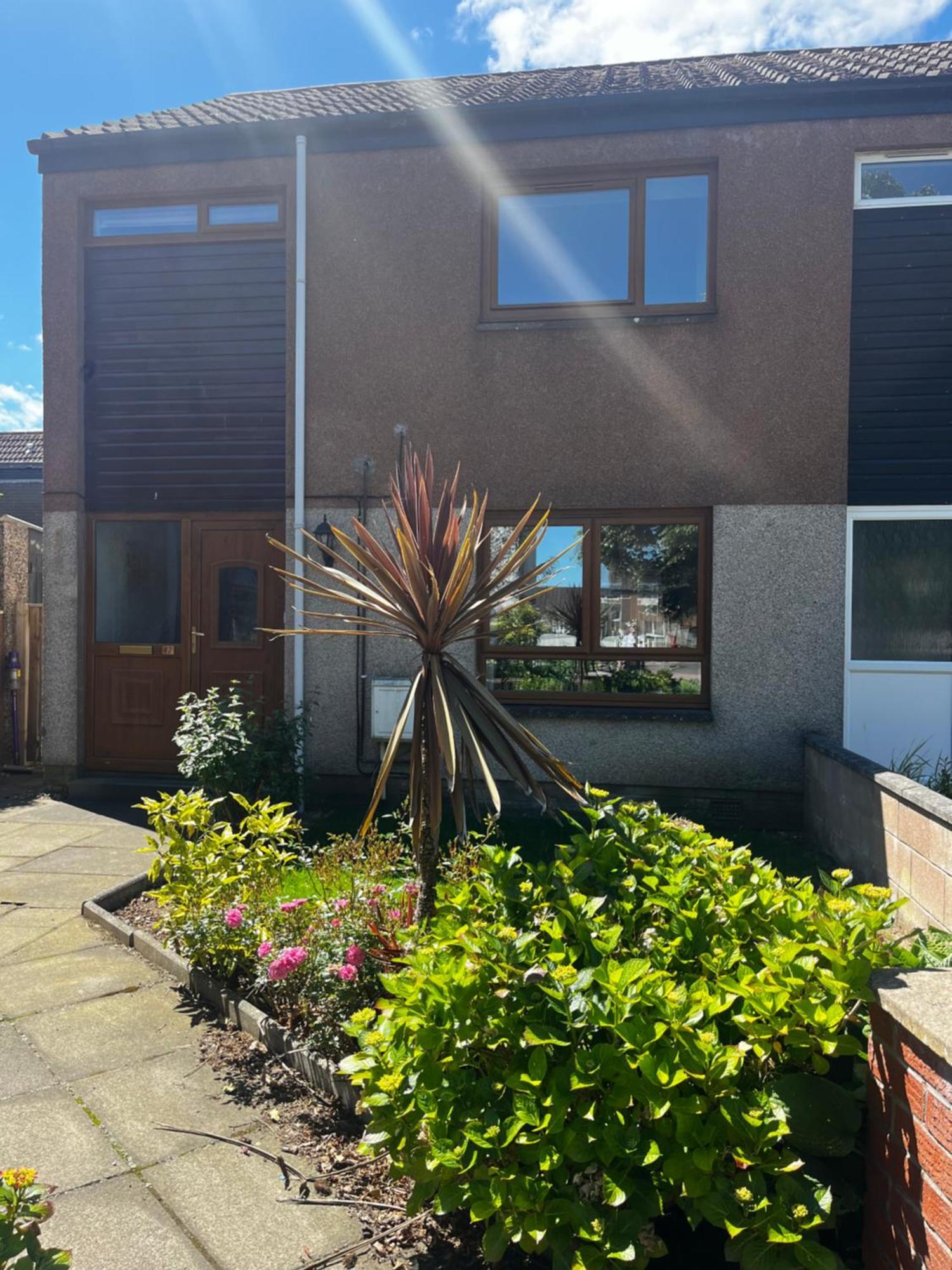 Tidy 3 Bedroom Within St Andrews. St Andrews